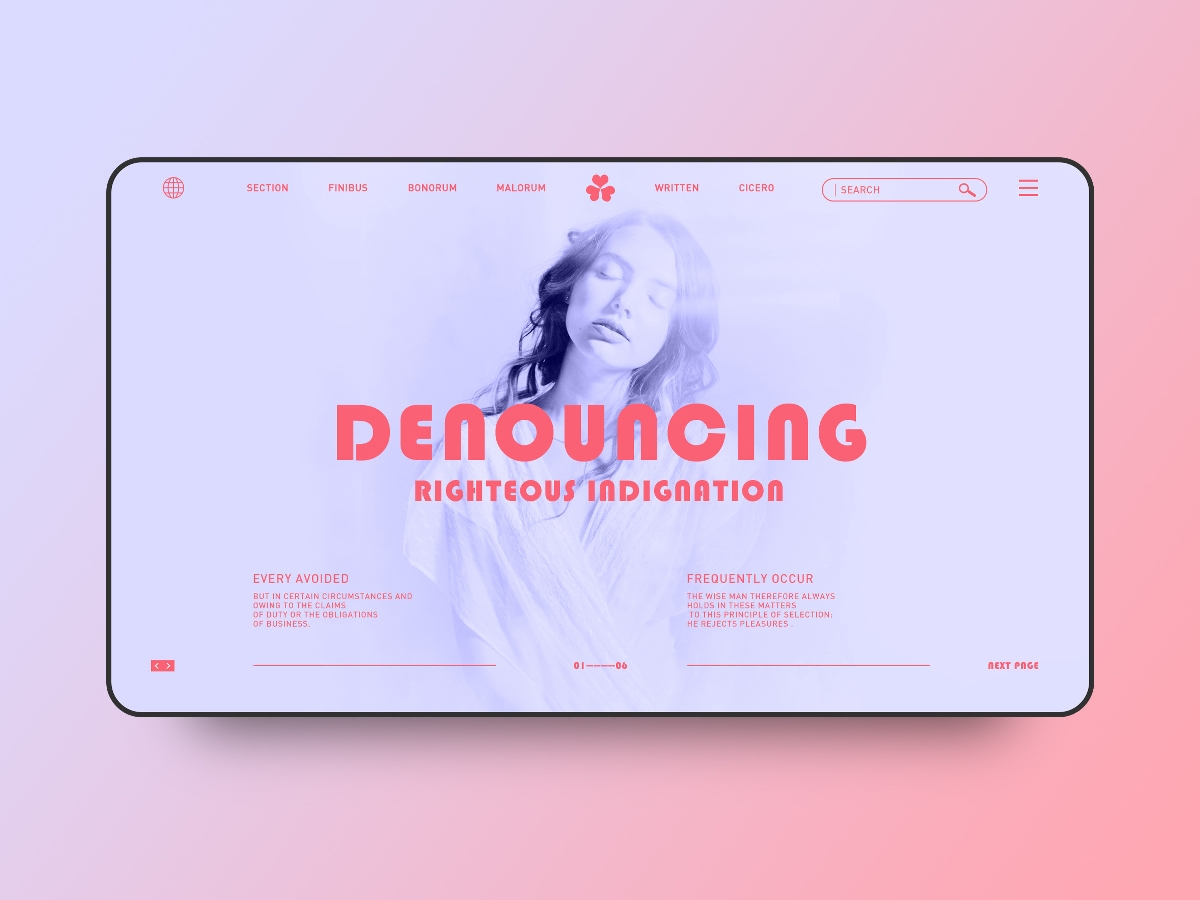 武汉电商设计|网页banner|海报设计|版式策划